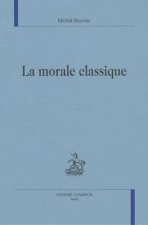 La morale classique