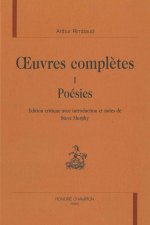 OEuvres complètes