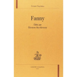 Fanny