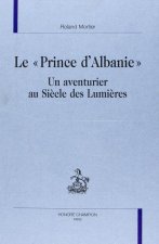 Le 