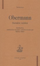 Obermann - dernière version