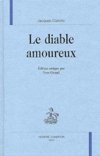 Le diable amoureux