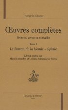 OEuvres complètes