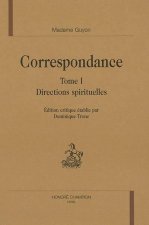 Directions spirituelles