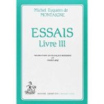 Essais