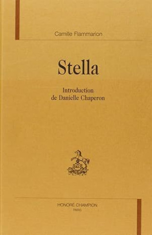 Stella