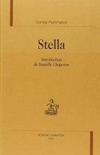 Stella
