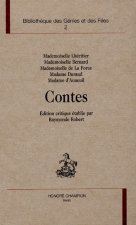 Contes