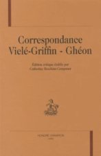 Correspondance