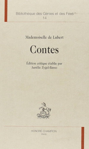 Contes