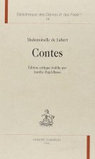 Contes