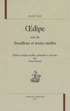 Oedipe