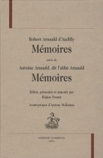 Mémoires