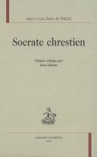 Socrate chrestien