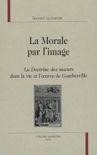 La morale par l'image - 