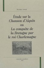 Étude sur la 