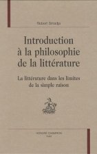 Phénoménalité et objectivité linguistiques