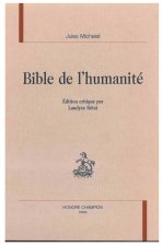 Bible de l'humanité