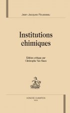 Histoire naturelle, générale et particulière, avec la description du Cabinet du Roi