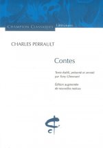 Contes