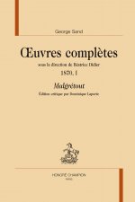 Malgrétout