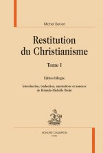 Restitution du christianisme