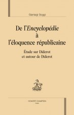De l'