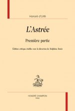 L'ASTREE. 1ERE PARTIE