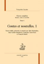 Oeuvres complètes