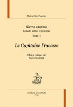 Oeuvres complètes
