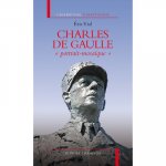 Charles de Gaulle 