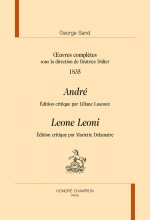 André