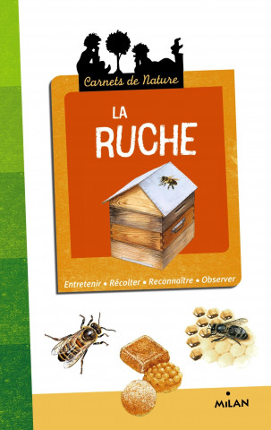 La ruche