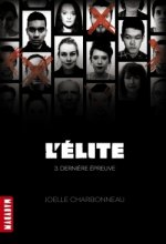 L'élite, Tome 03