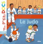 Mes p'tits docs/Mes docs animes