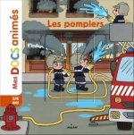 Les pompiers