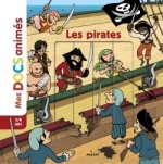 Les pirates
