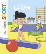 J'apprends la gym