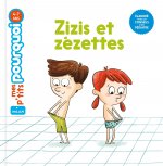 Zizis et zezettes