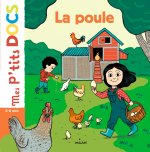 Mes p'tits docs/Mes docs animes