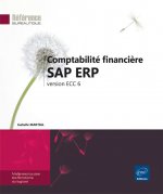 SAP ERP - comptabilité financière