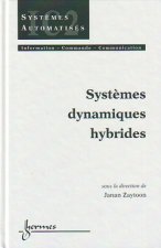 Systèmes dynamiques hybrides
