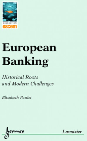 European banking - historical roots and modern challenges