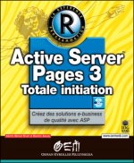 ASP 3 TOTALE INITIATION