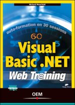 Visual Basic .Net
