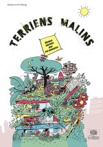 Terriens Malins