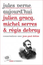 Jules Verne aujourd