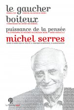 Le gaucher boiteux