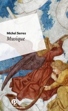 Musique - Poche
