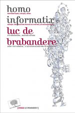 Homo Informatix